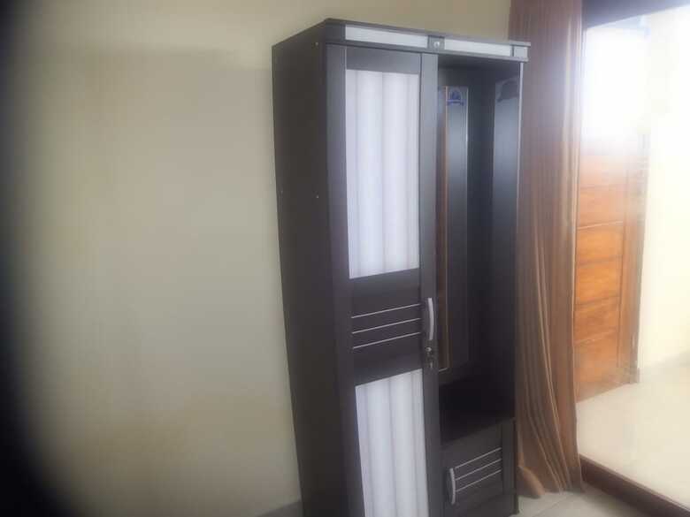 Hotel Bukit Indah Home Stay