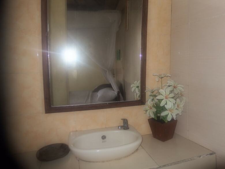 Hotel Bukit Indah Home Stay