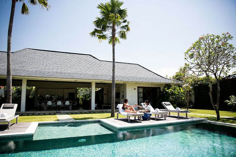 Villa Senara