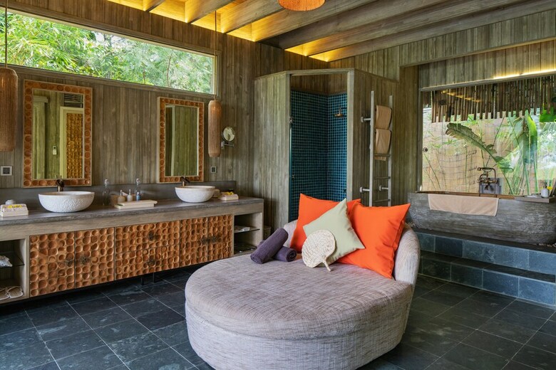 Apartamento An Lam Retreats Ninh Van Bay