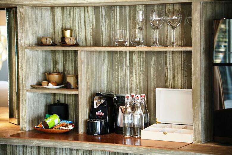 Apartamento An Lam Retreats Ninh Van Bay