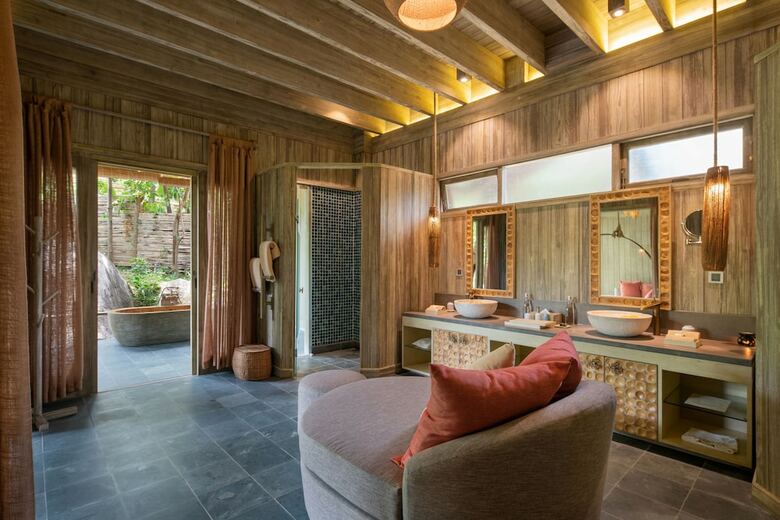 Apartamento An Lam Retreats Ninh Van Bay