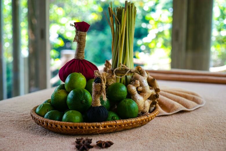 Apartamento An Lam Retreats Ninh Van Bay