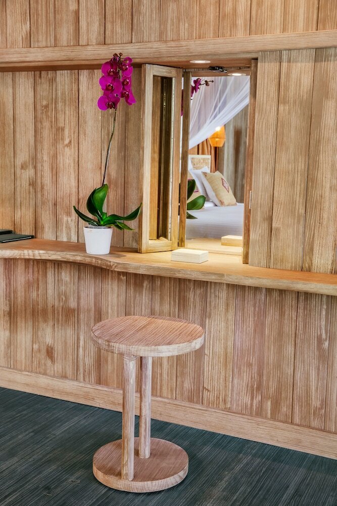 Apartamento An Lam Retreats Ninh Van Bay