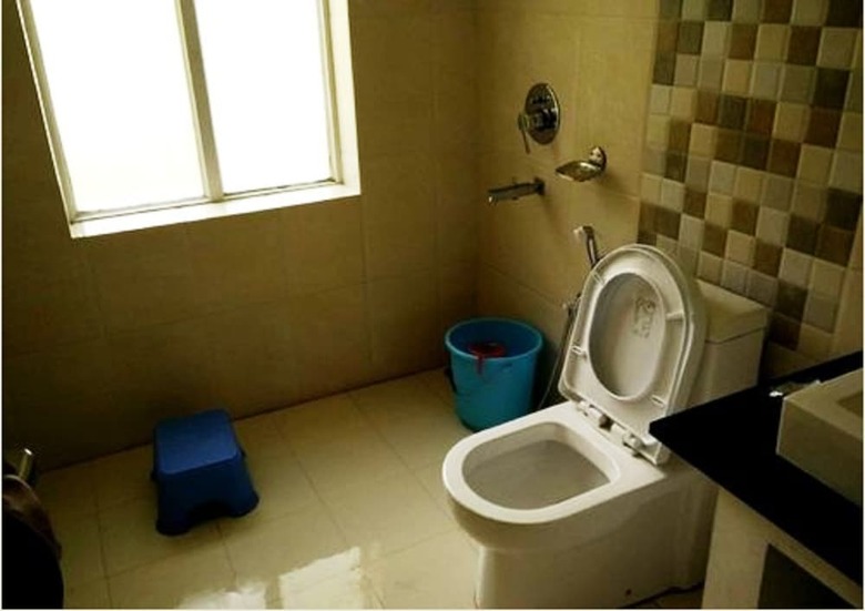 Hotel Hundar Resort - Nubra