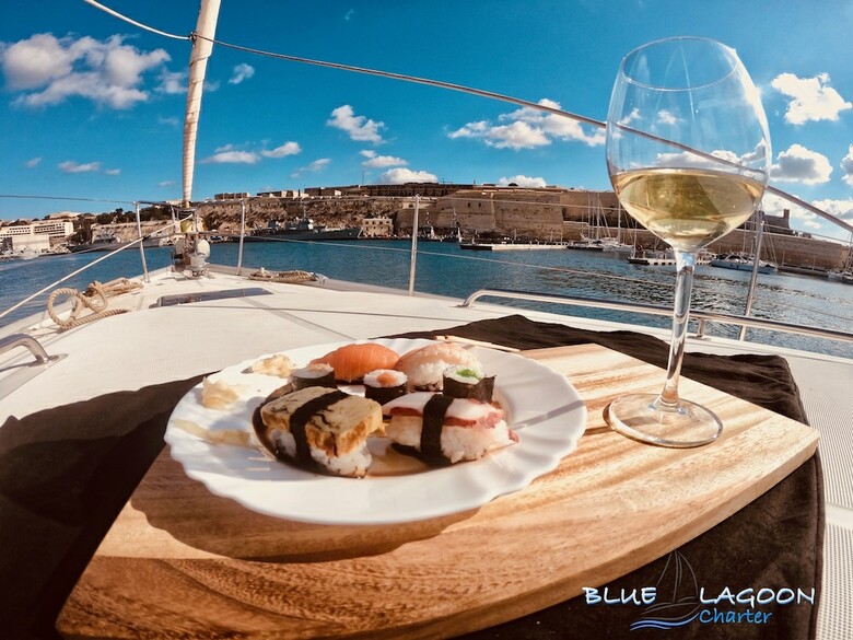 Boutique Apartments St. Julians