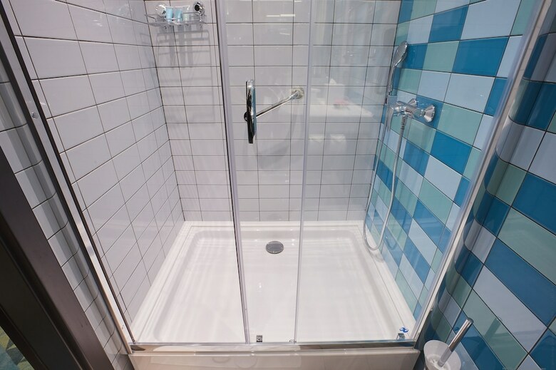 Hotel Mirotel Novosibirsk