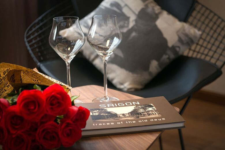 C Central Hotel