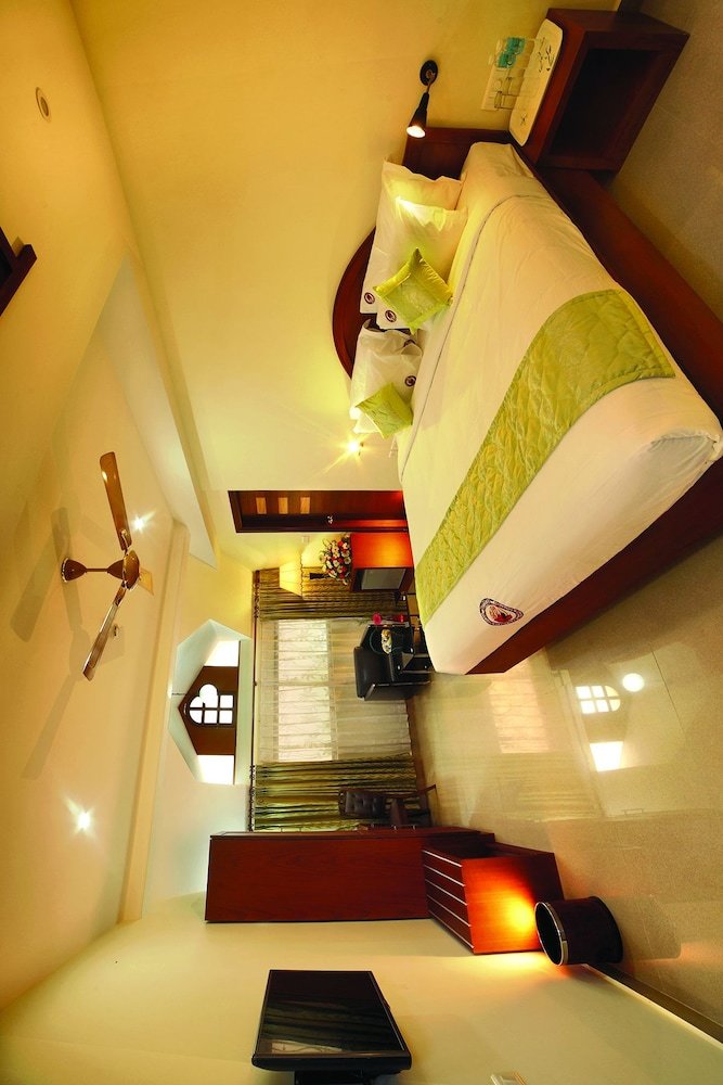 Wetzlar Resorts And Hotels
