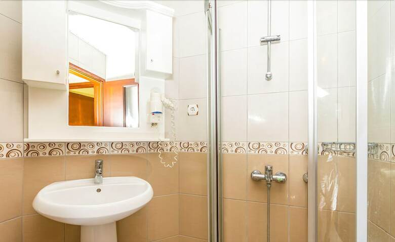 Lavinia Apart Hotel