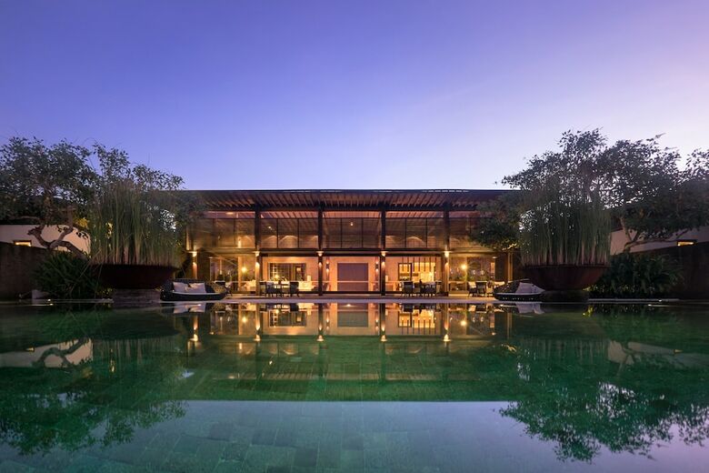 Villa Soori Estate