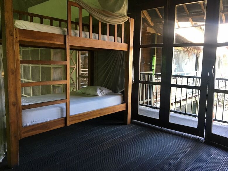 Hostal Da Housetel