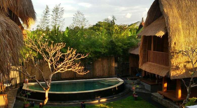 Hostal Da Housetel