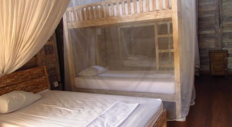 Hostal Da Housetel