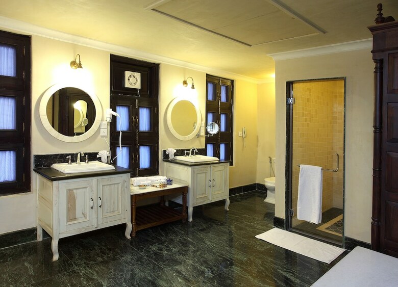 Hotel Juna Mahal
