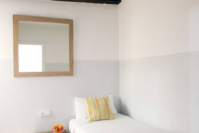 Apartamentos My Address In Barcelona Downtown