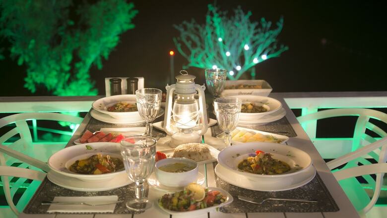 Nomia Butik Hotel