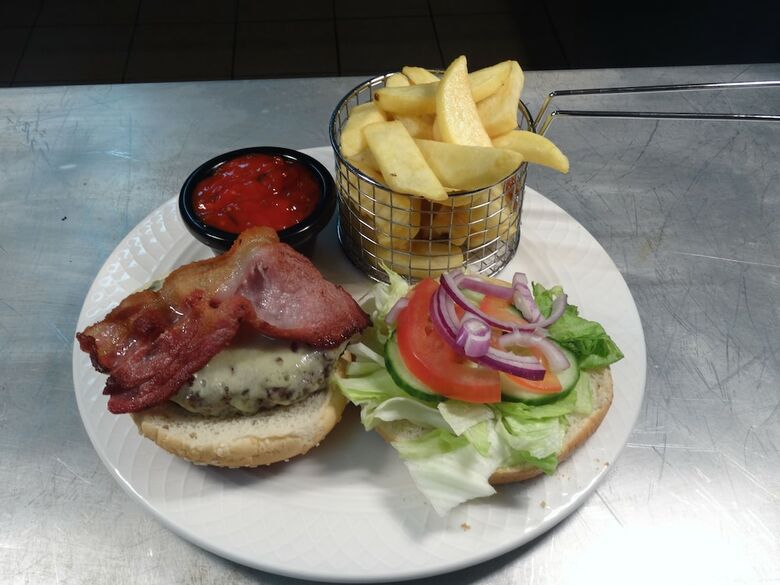 Celtic International Hotel Cardiff Airport