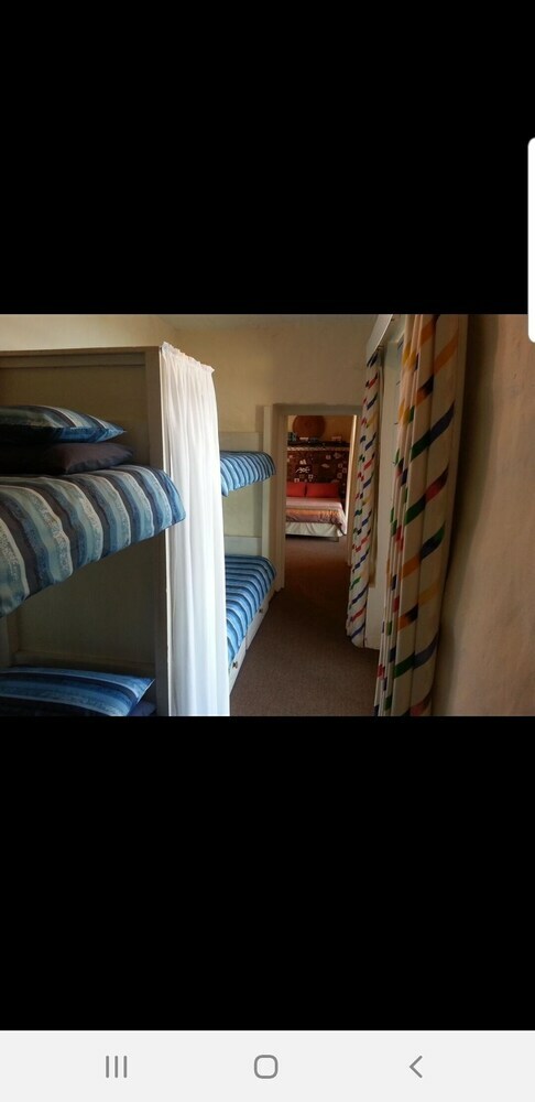Apartamentos 59longsantos