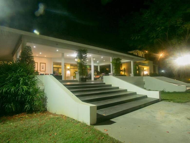 The Desiign Hotel
