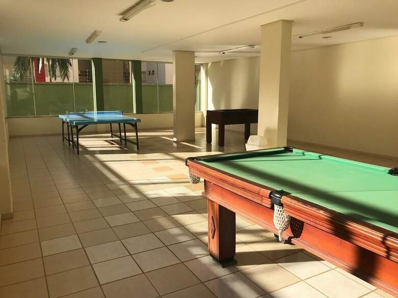 Apartamentos Vit�ria Das Thermas Via Caldas