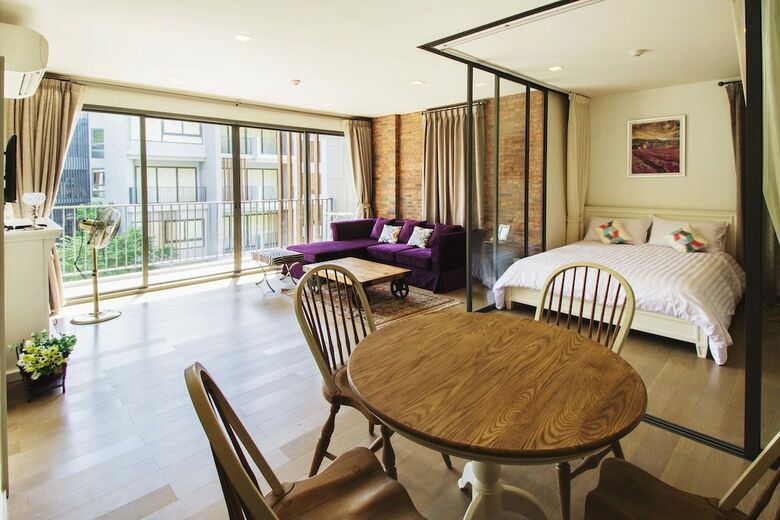 Villa 23 Degrees By Favstay