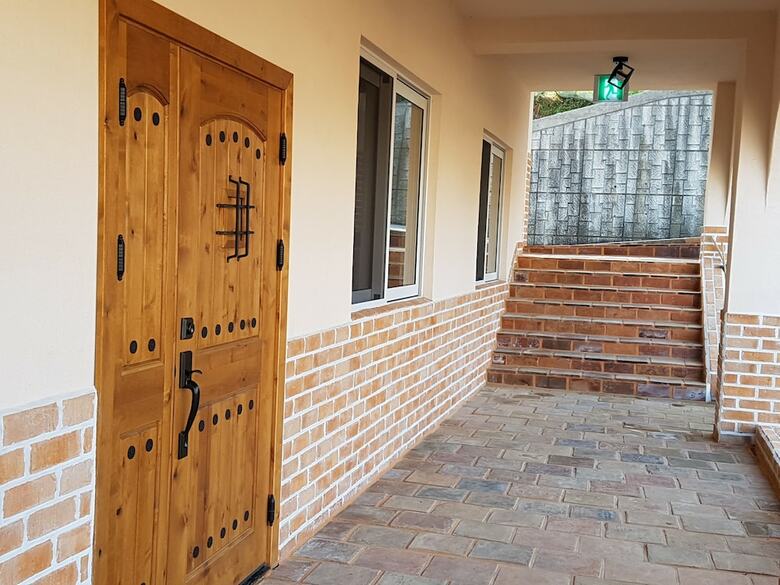 Hotel Dodo27 Guest House