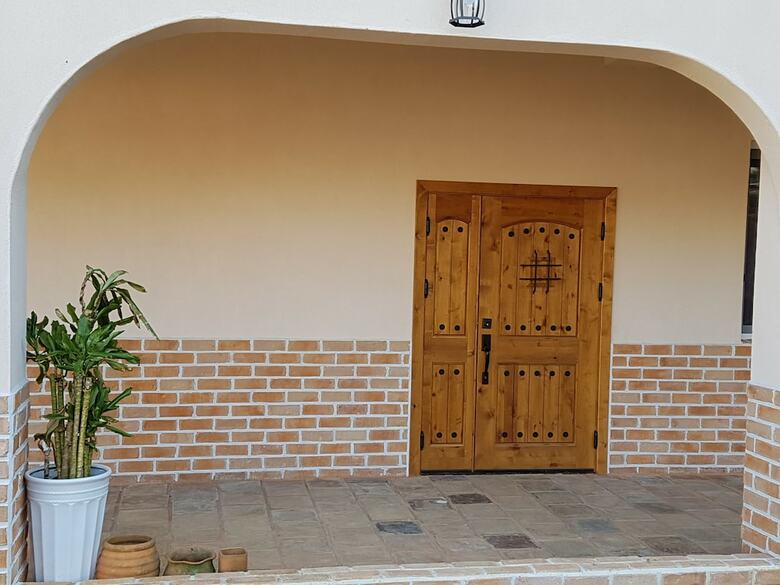 Hotel Dodo27 Guest House