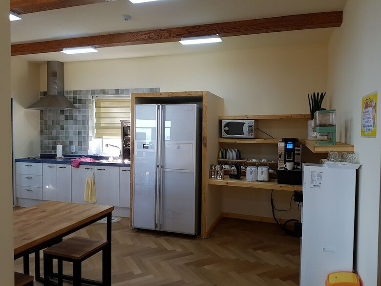 Hotel Dodo27 Guest House