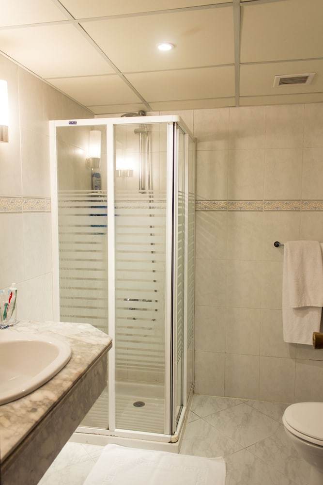 Apartamento Lotus Bay Resort