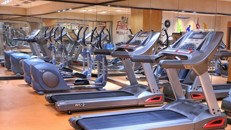 Hotel Holiday Inn Nanjing Xuanwu Lake
