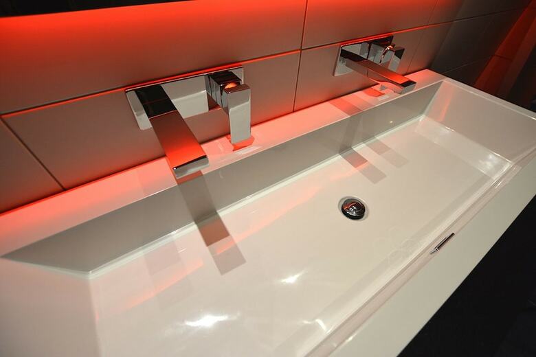 Hotel H�tel � Suites