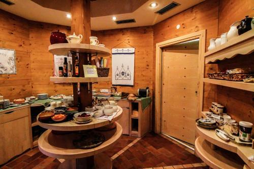 Castelir Suite Hotel