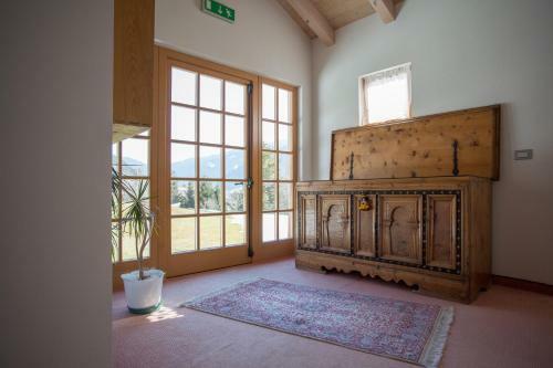 Castelir Suite Hotel