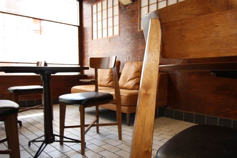 Hostal Star Inn Tokyo - Hostel