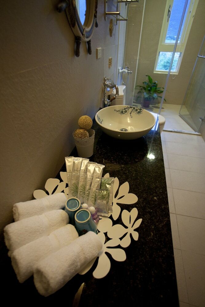 Cloudenjoy B&B