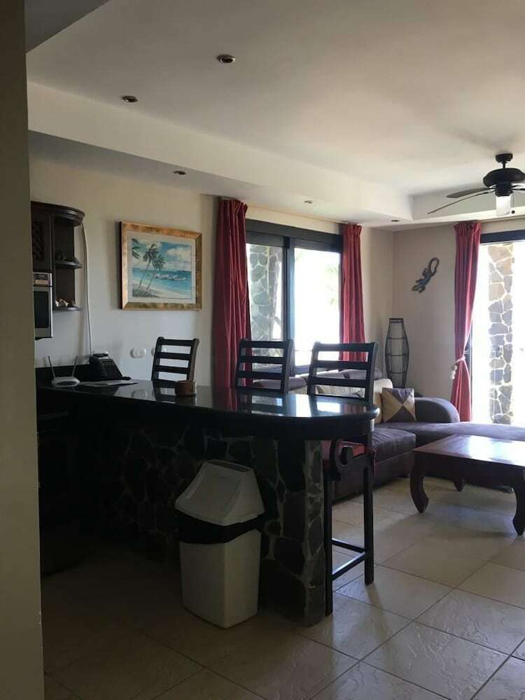 Apartamento Delluz Bahia Encantada