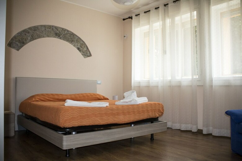 Posada Albergo Diffuso Zoncolan