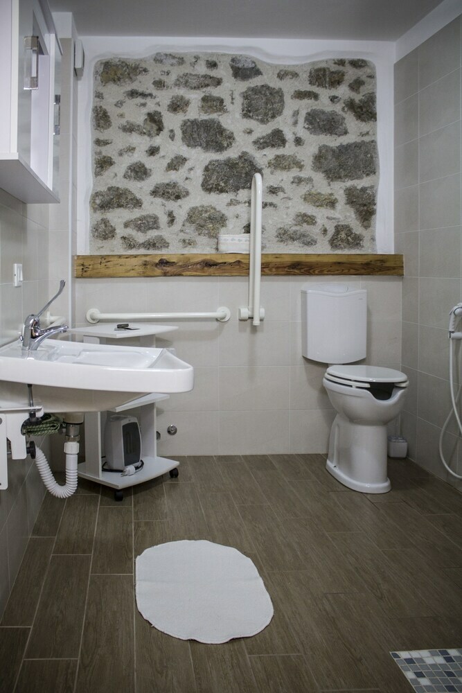 Posada Albergo Diffuso Zoncolan