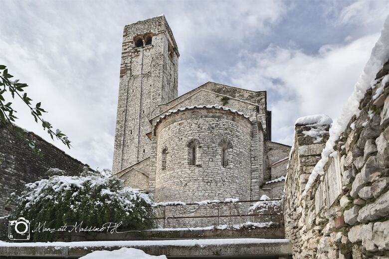 B&B Boutique Osteria Della Pieve