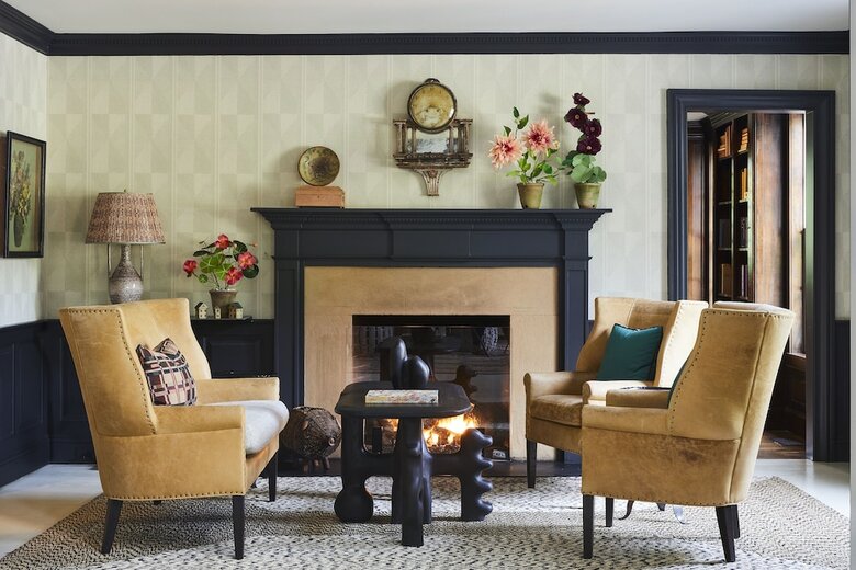 Posada Mayflower Inn & Spa