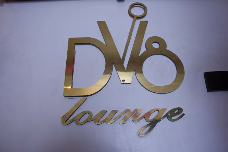 Dv8 Hotels