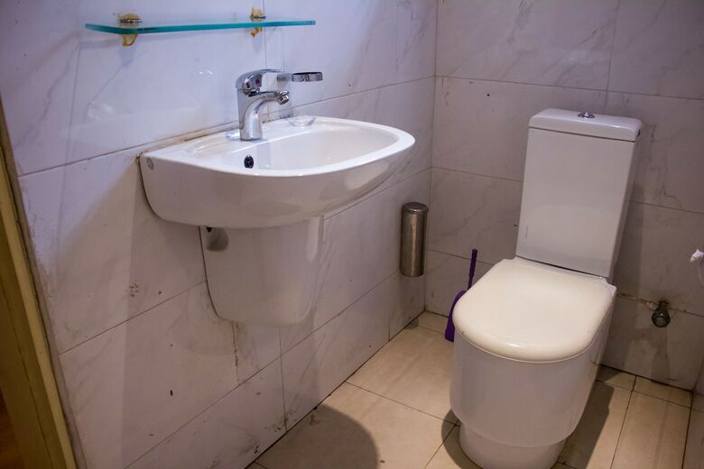 Dv8 Hotels
