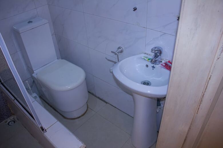 Dv8 Hotels