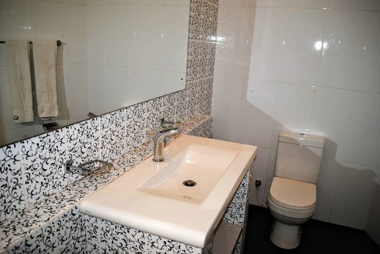 Hotel Good Life Unawatuna