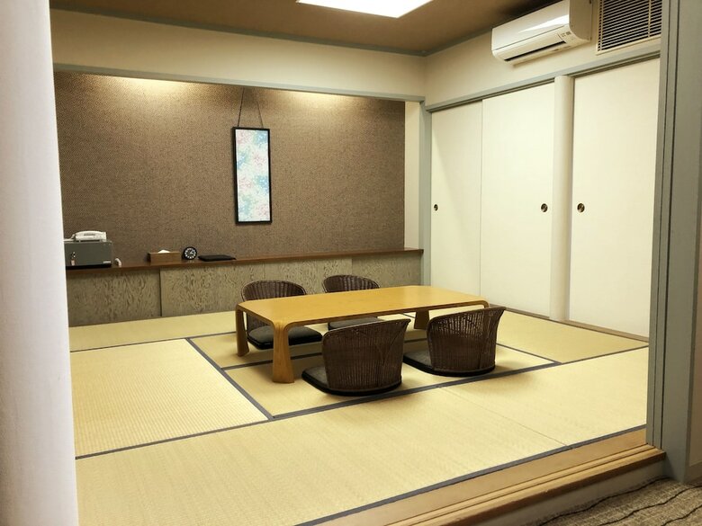 Infinito Hotel&spa Nanki-shirahama