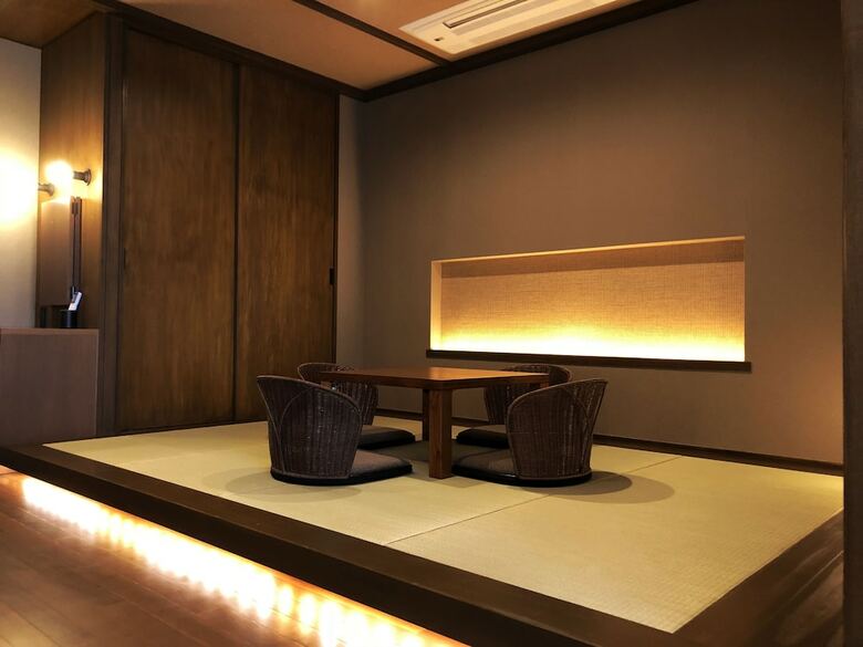Infinito Hotel&spa Nanki-shirahama
