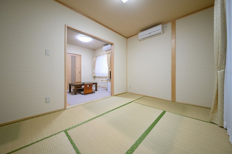 Koto No Kashin