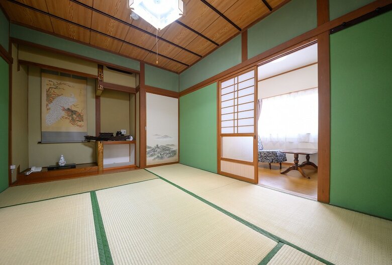 Koto No Kashin