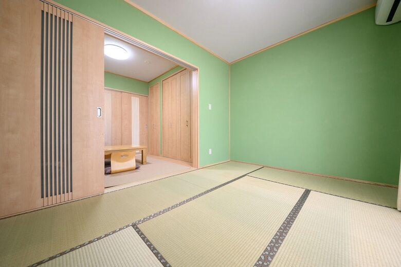 Koto No Kashin
